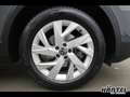 Volkswagen Tiguan LIFE 1.5 TSI (+ACC-RADAR+NAVI) Bluetooth Grau - thumbnail 17