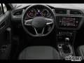 Volkswagen Tiguan LIFE 1.5 TSI (+ACC-RADAR+NAVI) Bluetooth Grau - thumbnail 10