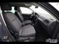 Volkswagen Tiguan LIFE 1.5 TSI (+ACC-RADAR+NAVI) Bluetooth Grau - thumbnail 6