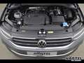 Volkswagen Tiguan LIFE 1.5 TSI (+ACC-RADAR+NAVI) Bluetooth Grau - thumbnail 5