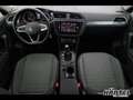 Volkswagen Tiguan LIFE 1.5 TSI (+ACC-RADAR+NAVI) Bluetooth Grau - thumbnail 11