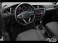 Volkswagen Tiguan LIFE 1.5 TSI (+ACC-RADAR+NAVI) Bluetooth Grau - thumbnail 9