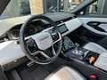 Land Rover Range Rover Evoque 2.0 Turbo 4WD R-Dynamic HSE I FULL OPTIONS Blanc - thumbnail 13
