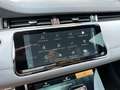Land Rover Range Rover Evoque 2.0 Turbo 4WD R-Dynamic HSE I FULL OPTIONS Blanc - thumbnail 23