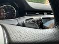 Land Rover Range Rover Evoque 2.0 Turbo 4WD R-Dynamic HSE I FULL OPTIONS Blanc - thumbnail 19