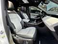 Land Rover Range Rover Evoque 2.0 Turbo 4WD R-Dynamic HSE I FULL OPTIONS Blanc - thumbnail 26