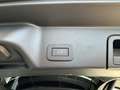 Land Rover Range Rover Evoque 2.0 Turbo 4WD R-Dynamic HSE I FULL OPTIONS Blanc - thumbnail 32