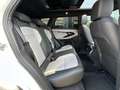 Land Rover Range Rover Evoque 2.0 Turbo 4WD R-Dynamic HSE I FULL OPTIONS Blanc - thumbnail 27