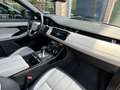 Land Rover Range Rover Evoque 2.0 Turbo 4WD R-Dynamic HSE I FULL OPTIONS Blanc - thumbnail 21