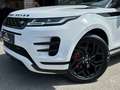 Land Rover Range Rover Evoque 2.0 Turbo 4WD R-Dynamic HSE I FULL OPTIONS Blanc - thumbnail 7
