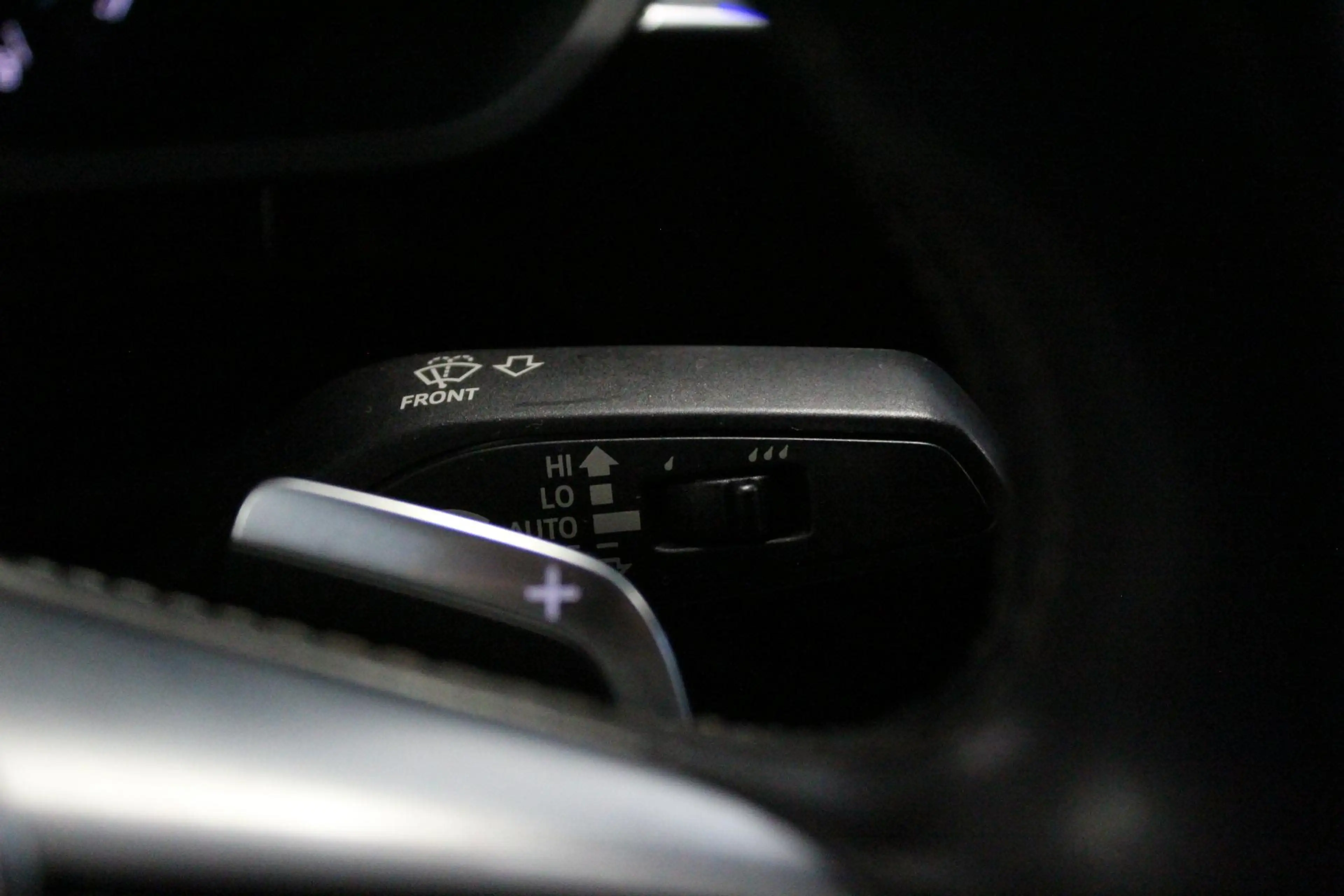 Audi e-tron Sportback 50 quattro S edition 71 kWh | B&O/AUDIO — photo 38