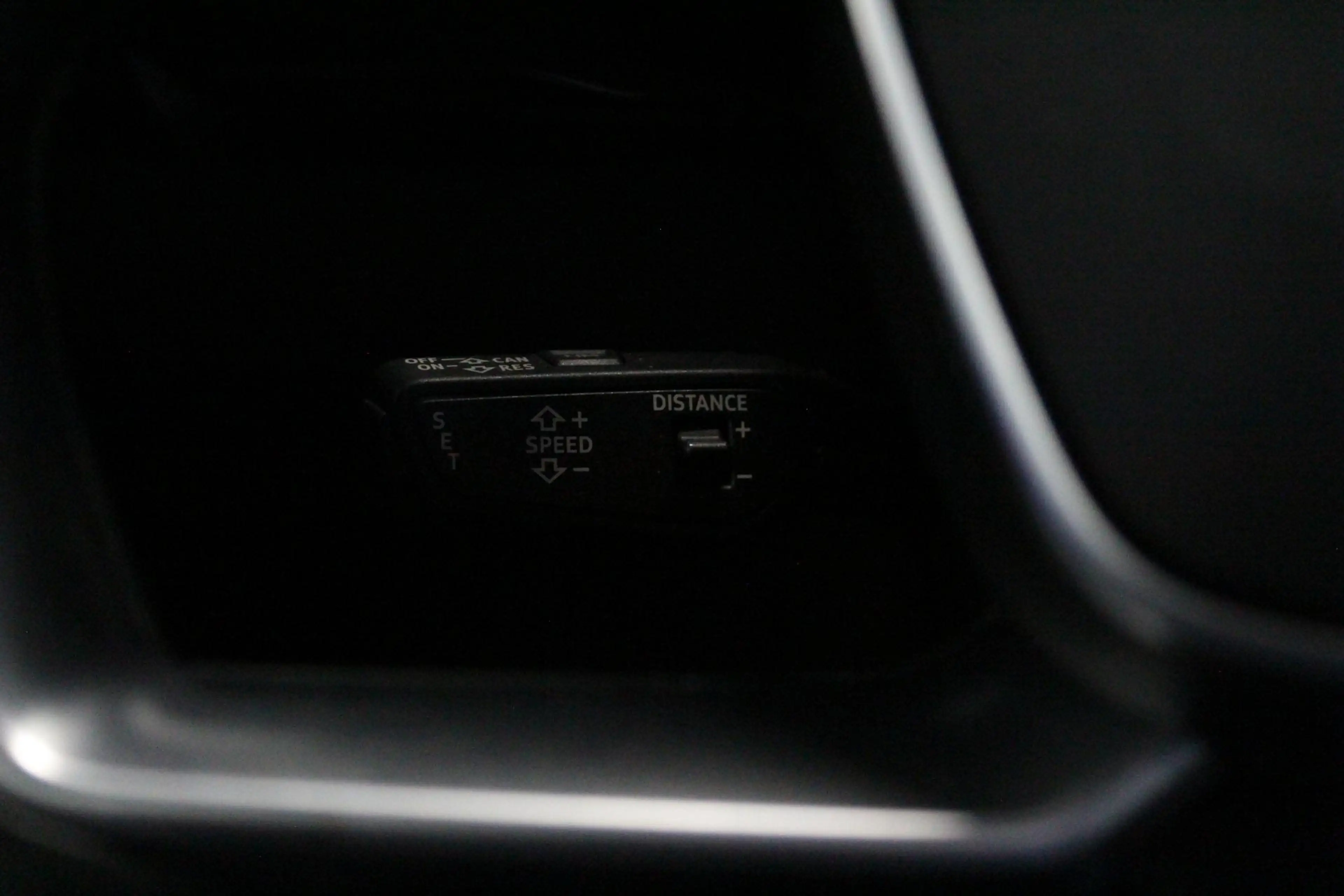 Audi e-tron Sportback 50 quattro S edition 71 kWh | B&O/AUDIO — photo 25