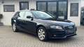 Audi A4 2.0TDI°Klima°Tempo°PDC°SHZ°Navi Schwarz - thumbnail 3