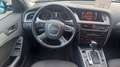 Audi A4 2.0TDI°Klima°Tempo°PDC°SHZ°Navi Schwarz - thumbnail 10