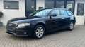 Audi A4 2.0TDI°Klima°Tempo°PDC°SHZ°Navi Schwarz - thumbnail 2