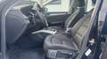 Audi A4 2.0TDI°Klima°Tempo°PDC°SHZ°Navi Schwarz - thumbnail 6