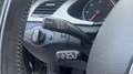 Audi A4 2.0TDI°Klima°Tempo°PDC°SHZ°Navi Schwarz - thumbnail 12
