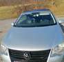 Volkswagen Eos 2,0 TDI DPF Silber - thumbnail 6