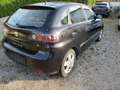 SEAT Ibiza Best of 1.Hand Schwarz - thumbnail 7