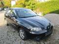 SEAT Ibiza Best of 1.Hand Schwarz - thumbnail 1