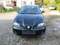 SEAT Ibiza Best of 1.Hand Schwarz - thumbnail 2