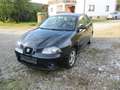 SEAT Ibiza Best of 1.Hand Schwarz - thumbnail 3