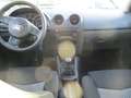 SEAT Ibiza Best of 1.Hand Schwarz - thumbnail 12
