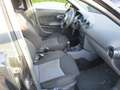 SEAT Ibiza Best of 1.Hand Schwarz - thumbnail 9