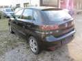SEAT Ibiza Best of 1.Hand Schwarz - thumbnail 5