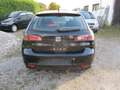SEAT Ibiza Best of 1.Hand Schwarz - thumbnail 6