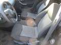 SEAT Ibiza Best of 1.Hand Schwarz - thumbnail 10