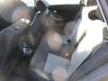 SEAT Ibiza Best of 1.Hand Schwarz - thumbnail 11