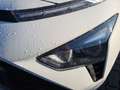Hyundai BAYON i-Line Plus 1,2 MPI y1bp1-O1-Schiebedach Weiß - thumbnail 3