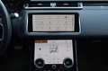 Land Rover Range Rover Velar D300 MHEV Allrad R-Dynamic SE Aut. ACC, Luftfed... Schwarz - thumbnail 18