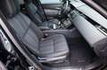 Land Rover Range Rover Velar D300 MHEV Allrad R-Dynamic SE Aut. ACC, Luftfed... Schwarz - thumbnail 9