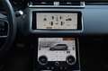 Land Rover Range Rover Velar D300 MHEV Allrad R-Dynamic SE Aut. ACC, Luftfed... Schwarz - thumbnail 15