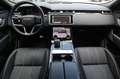 Land Rover Range Rover Velar D300 MHEV Allrad R-Dynamic SE Aut. ACC, Luftfed... Schwarz - thumbnail 12