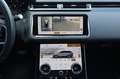 Land Rover Range Rover Velar D300 MHEV Allrad R-Dynamic SE Aut. ACC, Luftfed... Schwarz - thumbnail 28