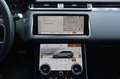 Land Rover Range Rover Velar D300 MHEV Allrad R-Dynamic SE Aut. ACC, Luftfed... Schwarz - thumbnail 21