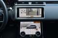 Land Rover Range Rover Velar D300 MHEV Allrad R-Dynamic SE Aut. ACC, Luftfed... Schwarz - thumbnail 27