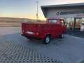 Volkswagen T3 Piros - thumbnail 7