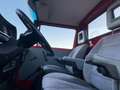 Volkswagen T3 Piros - thumbnail 9