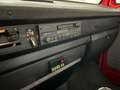 Volkswagen T3 Piros - thumbnail 13