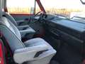 Volkswagen T3 Piros - thumbnail 11