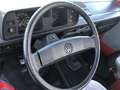 Volkswagen T3 Piros - thumbnail 12