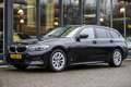 BMW 318 3-serie Touring 318d High Executive Edition Nero - thumbnail 11