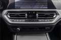 BMW 318 3-serie Touring 318d High Executive Edition Zwart - thumbnail 30