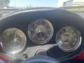 Alfa Romeo Giulietta Sprint Czerwony - thumbnail 4