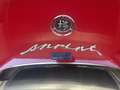 Alfa Romeo Giulietta Sprint Czerwony - thumbnail 10