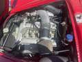Alfa Romeo Giulietta Sprint Czerwony - thumbnail 2